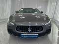 Maserati Ghibli Aut. Gris - thumbnail 29