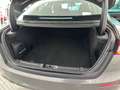Maserati Ghibli Aut. Gris - thumbnail 11
