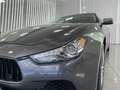 Maserati Ghibli Aut. Gris - thumbnail 30
