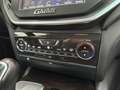 Maserati Ghibli Aut. Gris - thumbnail 26