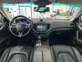 Maserati Ghibli Aut. Gris - thumbnail 7