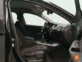 BMW 118 118i Noir - thumbnail 12