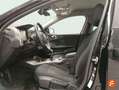 BMW 118 118i Noir - thumbnail 13