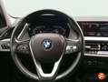 BMW 118 118i Noir - thumbnail 10