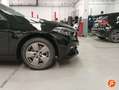 BMW 118 118i Noir - thumbnail 15