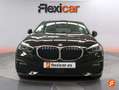 BMW 118 118i Noir - thumbnail 4