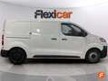 Citroen Jumpy BLUEHDI 120 S& 2022 Blanco - thumbnail 5
