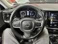Volvo V60 2.0 T6 AWD Inscription Auto - thumbnail 16