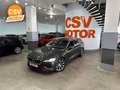 Volvo V60 2.0 T6 AWD Inscription Auto - thumbnail 1