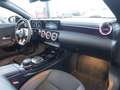 Mercedes-Benz CLA 45 AMG S 4M+ SB Panorama Head-Up DriversPack Schwarz - thumbnail 14