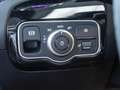 Mercedes-Benz CLA 45 AMG S 4M+ SB Panorama Head-Up DriversPack Schwarz - thumbnail 20