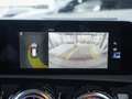 Mercedes-Benz CLA 45 AMG S 4M+ SB Panorama Head-Up DriversPack Schwarz - thumbnail 13