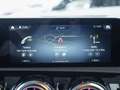 Mercedes-Benz CLA 45 AMG S 4M+ SB Panorama Head-Up DriversPack Schwarz - thumbnail 16