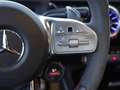 Mercedes-Benz CLA 45 AMG S 4M+ SB Panorama Head-Up DriversPack Schwarz - thumbnail 18