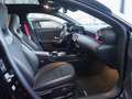 Mercedes-Benz CLA 45 AMG S 4M+ SB Panorama Head-Up DriversPack Schwarz - thumbnail 8