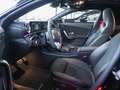 Mercedes-Benz CLA 45 AMG S 4M+ SB Panorama Head-Up DriversPack Schwarz - thumbnail 6