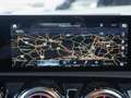 Mercedes-Benz CLA 45 AMG S 4M+ SB Panorama Head-Up DriversPack Schwarz - thumbnail 12