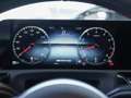 Mercedes-Benz CLA 45 AMG S 4M+ SB Panorama Head-Up DriversPack Schwarz - thumbnail 19