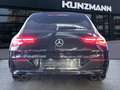 Mercedes-Benz CLA 45 AMG S 4M+ SB Panorama Head-Up DriversPack Schwarz - thumbnail 3