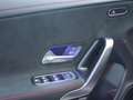 Mercedes-Benz CLA 45 AMG S 4M+ SB Panorama Head-Up DriversPack Schwarz - thumbnail 17