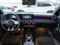 Mercedes-Benz CLA 45 AMG S 4M+ SB Panorama Head-Up DriversPack Schwarz - thumbnail 11