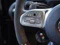 Mercedes-Benz CLA 45 AMG S 4M+ SB Panorama Head-Up DriversPack Schwarz - thumbnail 9