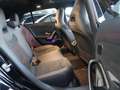 Mercedes-Benz CLA 45 AMG S 4M+ SB Panorama Head-Up DriversPack Schwarz - thumbnail 10