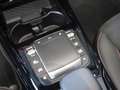Mercedes-Benz CLA 45 AMG S 4M+ SB Panorama Head-Up DriversPack Schwarz - thumbnail 15