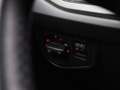 Volkswagen Polo 1.6 TDI Comfortline | Navi | Airco | PDC | LMV | Noir - thumbnail 24