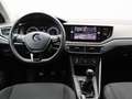 Volkswagen Polo 1.6 TDI Comfortline | Navi | Airco | PDC | LMV | Black - thumbnail 9