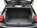 Volkswagen Polo 1.6 TDI Comfortline | Navi | Airco | PDC | LMV | Negro - thumbnail 17