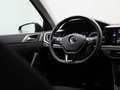 Volkswagen Polo 1.6 TDI Comfortline | Navi | Airco | PDC | LMV | Nero - thumbnail 13