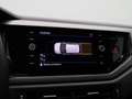 Volkswagen Polo 1.6 TDI Comfortline | Navi | Airco | PDC | LMV | Nero - thumbnail 20
