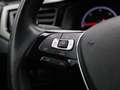 Volkswagen Polo 1.6 TDI Comfortline | Navi | Airco | PDC | LMV | Negro - thumbnail 23