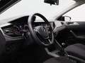 Volkswagen Polo 1.6 TDI Comfortline | Navi | Airco | PDC | LMV | Black - thumbnail 29