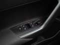 Volkswagen Polo 1.6 TDI Comfortline | Navi | Airco | PDC | LMV | Negro - thumbnail 25