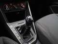 Volkswagen Polo 1.6 TDI Comfortline | Navi | Airco | PDC | LMV | Black - thumbnail 22