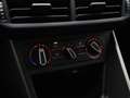 Volkswagen Polo 1.6 TDI Comfortline | Navi | Airco | PDC | LMV | Black - thumbnail 21