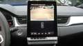 Mitsubishi ASX 1,0 PLUS ab 259.-/Monat Weiß - thumbnail 11