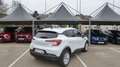 Mitsubishi ASX 1,0 PLUS ab 259.-/Monat Weiß - thumbnail 3