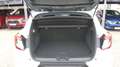 Mitsubishi ASX 1,0 PLUS ab 259.-/Monat Weiß - thumbnail 5