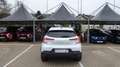 Mitsubishi ASX 1,0 PLUS ab 259.-/Monat Weiß - thumbnail 4