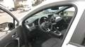 Mitsubishi ASX 1,0 PLUS ab 259.-/Monat Weiß - thumbnail 14