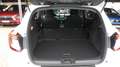 Mitsubishi ASX 1,0 PLUS ab 259.-/Monat Weiß - thumbnail 6