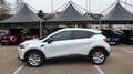 Mitsubishi ASX 1,0 PLUS ab 259.-/Monat Weiß - thumbnail 2