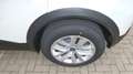 Mitsubishi ASX 1,0 PLUS ab 259.-/Monat Weiß - thumbnail 9