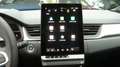 Mitsubishi ASX 1,0 PLUS ab 259.-/Monat Weiß - thumbnail 12