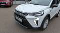 Mitsubishi ASX 1,0 PLUS ab 259.-/Monat Weiß - thumbnail 15
