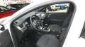 Mitsubishi ASX 1,0 PLUS ab 259.-/Monat Weiß - thumbnail 7