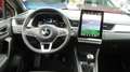 Mitsubishi ASX 1,0 PLUS ab 259.-/Monat Weiß - thumbnail 10